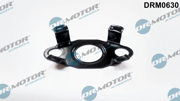 Tihend, õliväljalaske(kompressor) Dr.Motor Automotive DRM0630