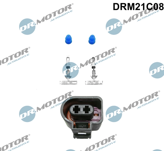 Pistik Dr.Motor Automotive DRM21C08