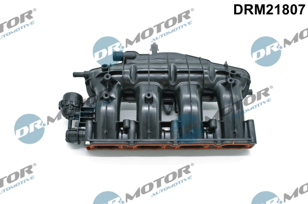 Õhuvõtumoodul Dr.Motor Automotive DRM21807