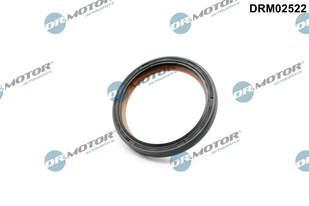 Võlli rõngastihend, Väntvõll Dr.Motor Automotive DRM02522