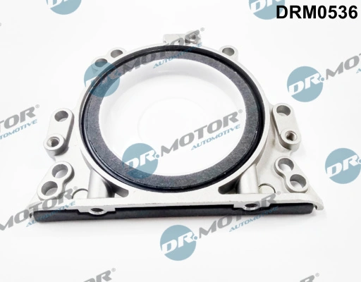 Võlli rõngastihend, Väntvõll Dr.Motor Automotive DRM0536