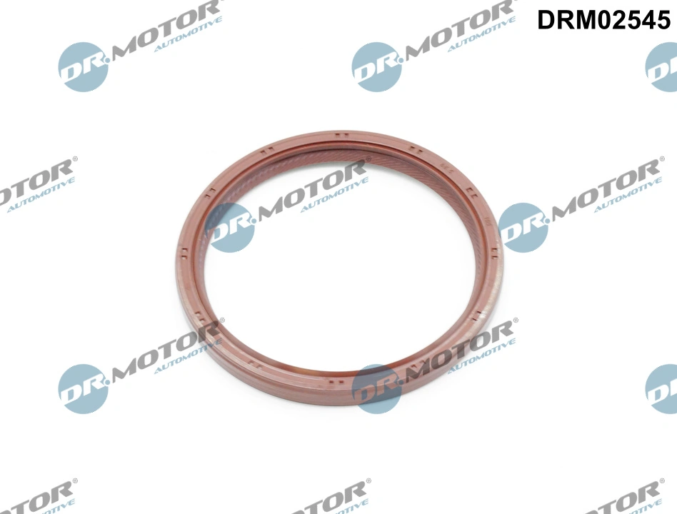 Võlli rõngastihend, Väntvõll Dr.Motor Automotive DRM02545