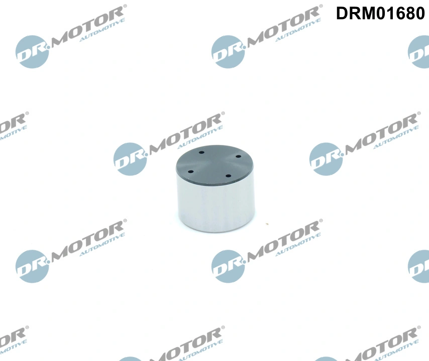 Tõukur, kõrgsurvepump Dr.Motor Automotive DRM01680