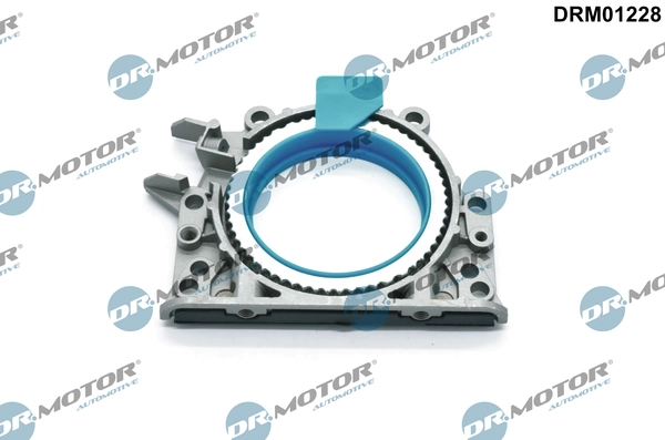 Võlli rõngastihend, Väntvõll Dr.Motor Automotive DRM01228
