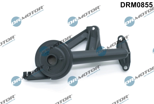 Toru, õlipump Dr.Motor Automotive DRM0855