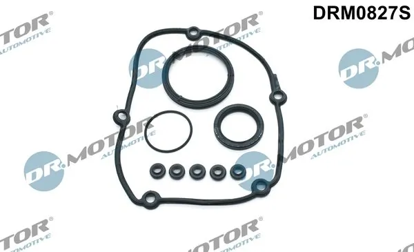 Tihendikomplekt, Juhtimiskorpus Dr.Motor Automotive DRM0827S
