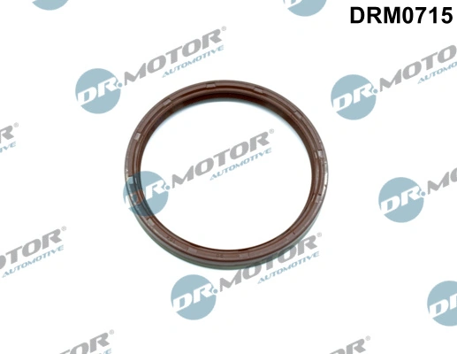 Võlli rõngastihend, Väntvõll Dr.Motor Automotive DRM0715