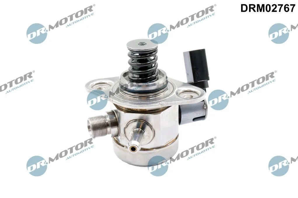Dr.Motor Automotive DRM02767