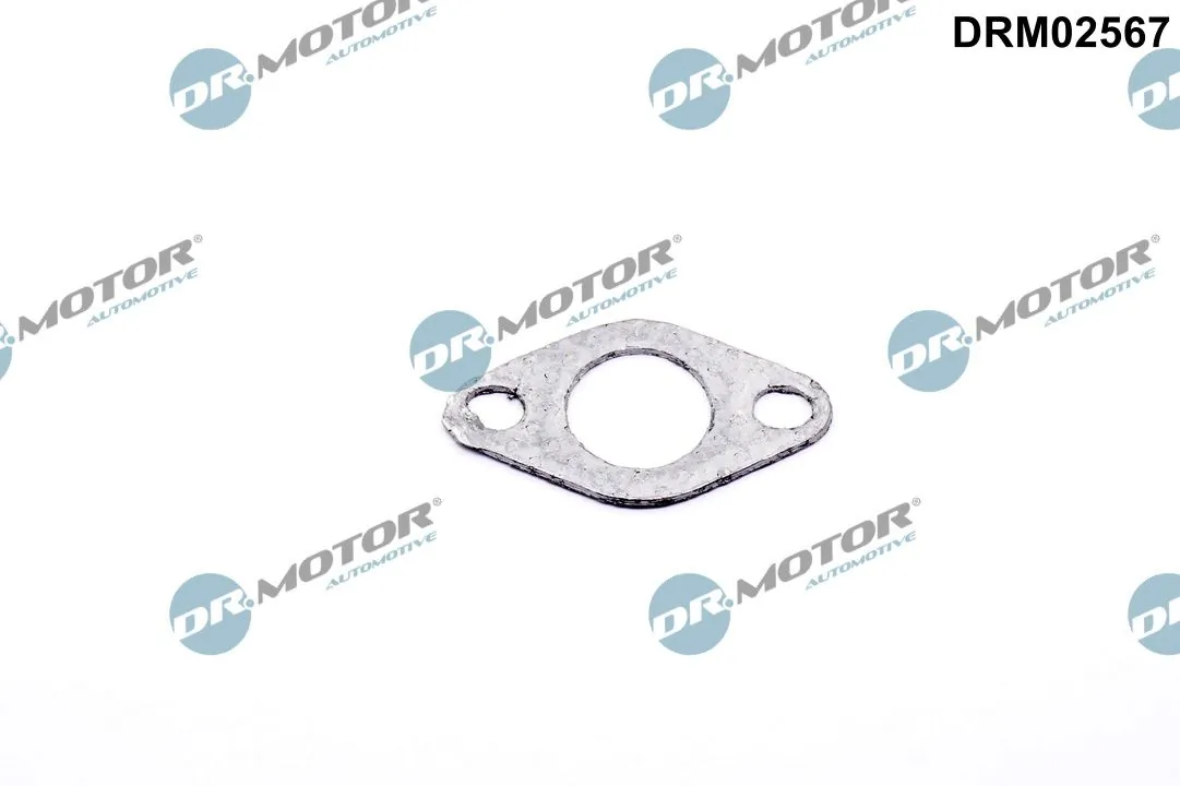 Tihend, lisaõhuklapp Dr.Motor Automotive DRM02567