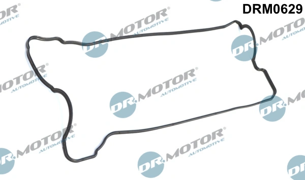 Tihend, klapikaan Dr.Motor Automotive DRM0629