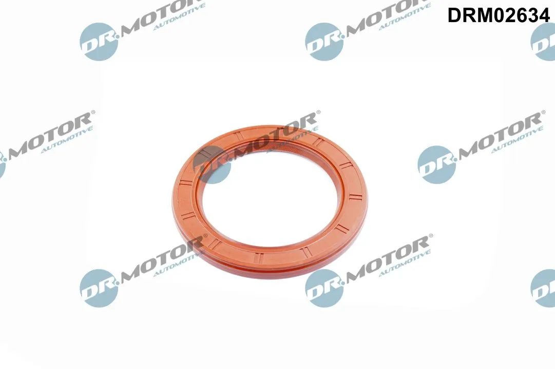 Võlli rõngastihend, Väntvõll Dr.Motor Automotive DRM02634