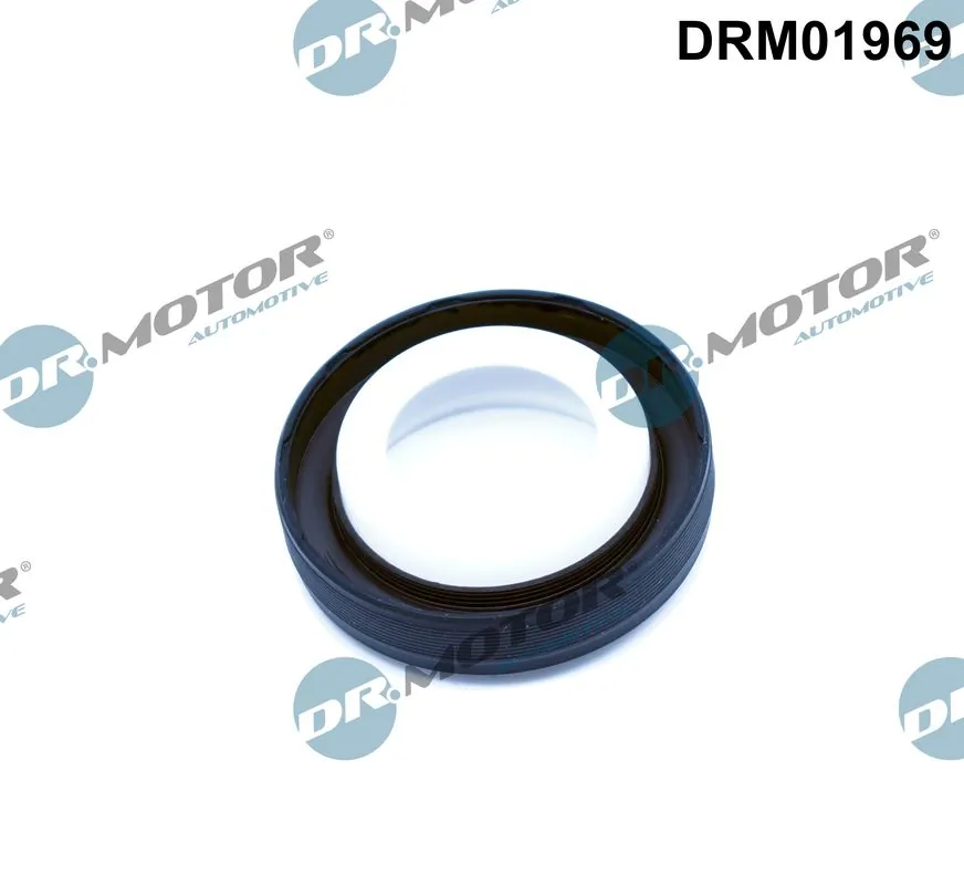 Võlli rõngastihend, Väntvõll Dr.Motor Automotive DRM01969