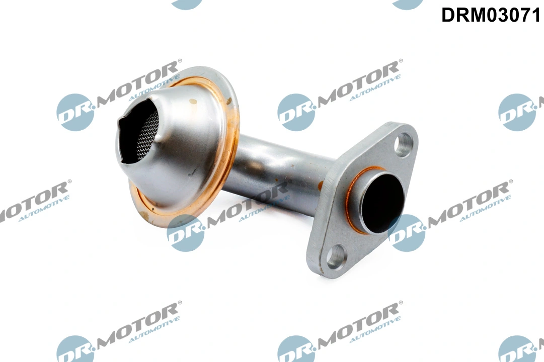 Toru, õlipump Dr.Motor Automotive DRM03071