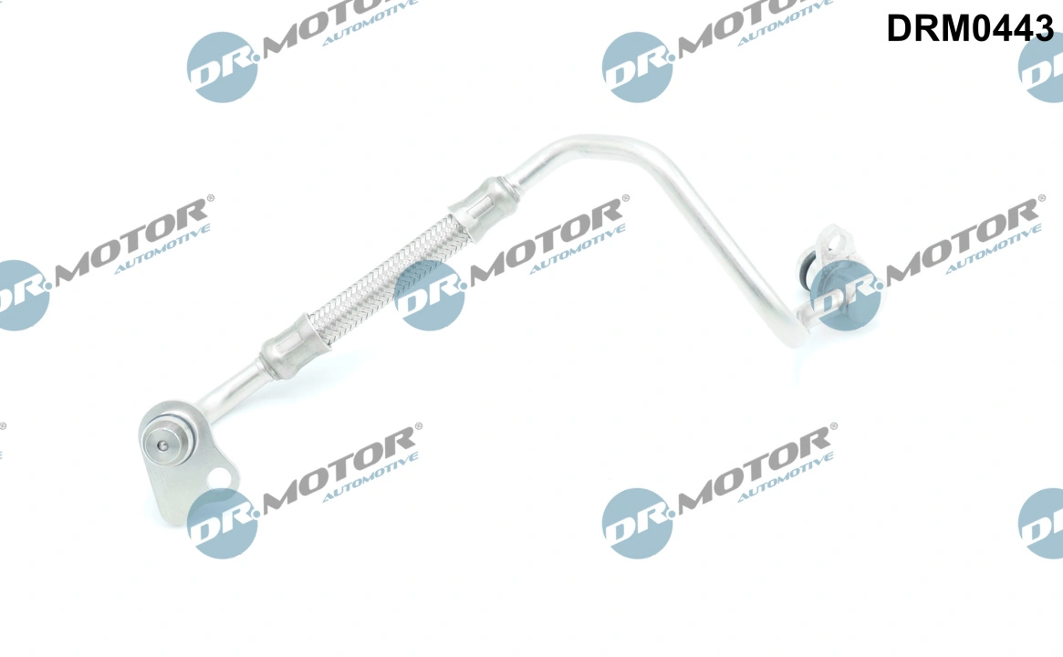 Dr.Motor Automotive DRM0443