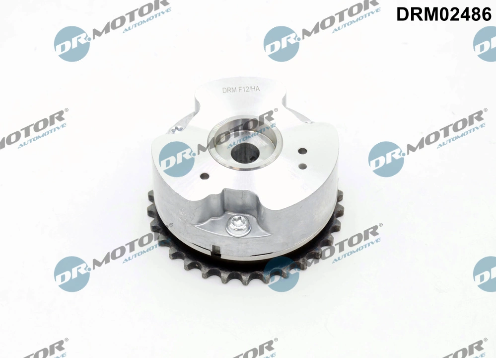 Nukkvõlliseadistaja Dr.Motor Automotive DRM02486