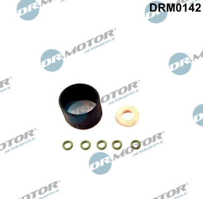 Tihendikomplekt, Sissepritsedüüs Dr.Motor Automotive DRM0142