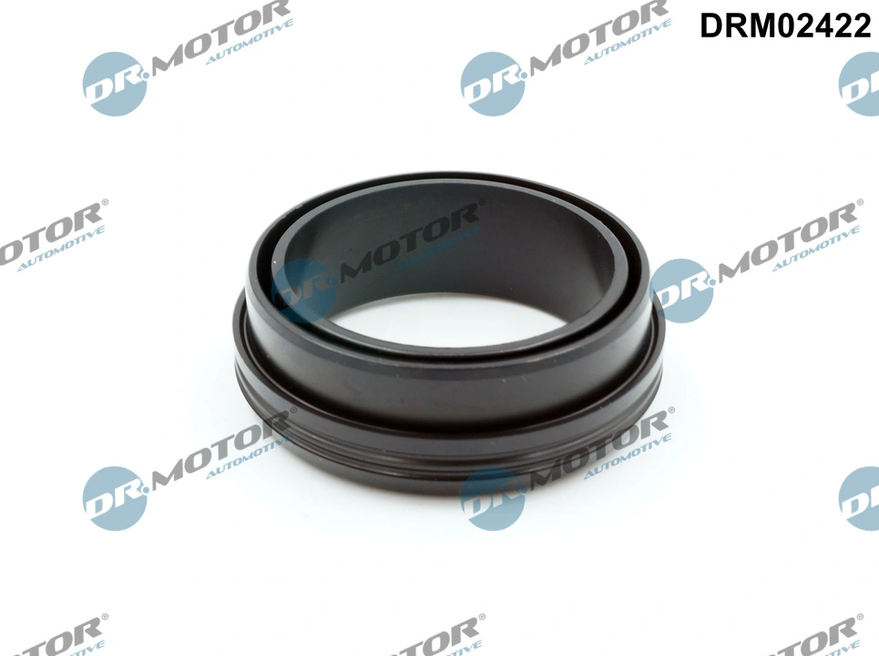 Rõngastihend, õhulaadevoolik Dr.Motor Automotive DRM02422