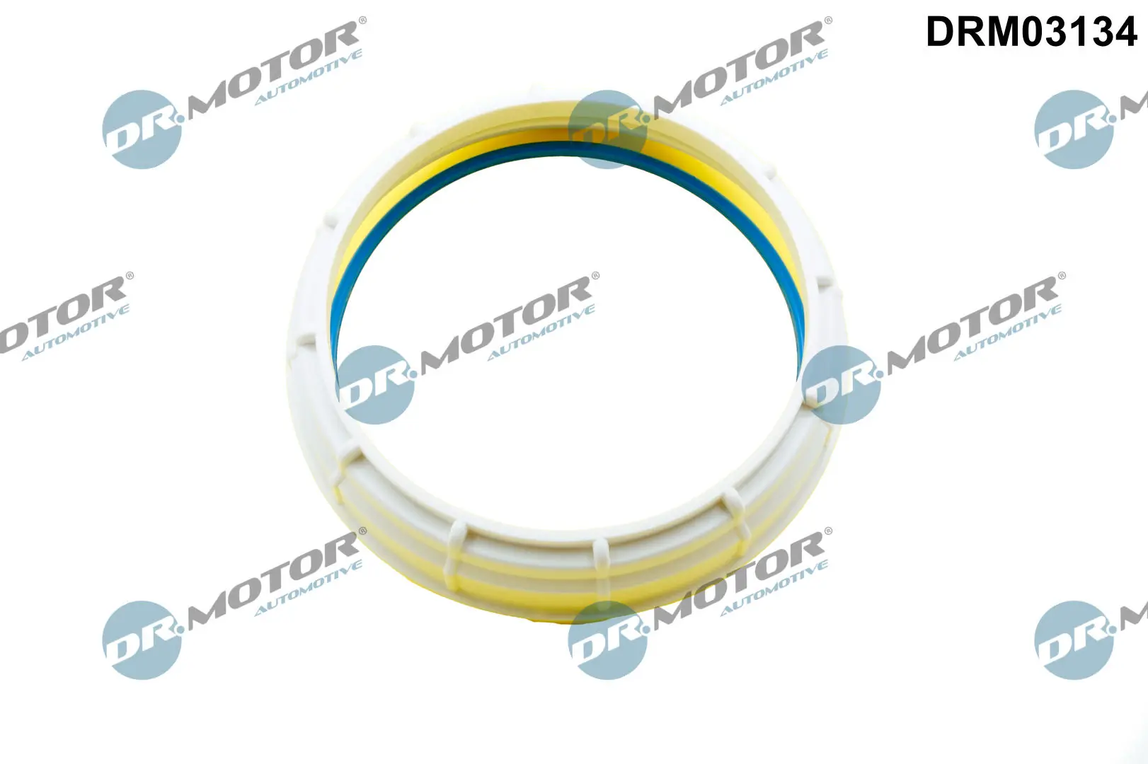 Lukustusrõngas, kütusepump Dr.Motor Automotive DRM03134