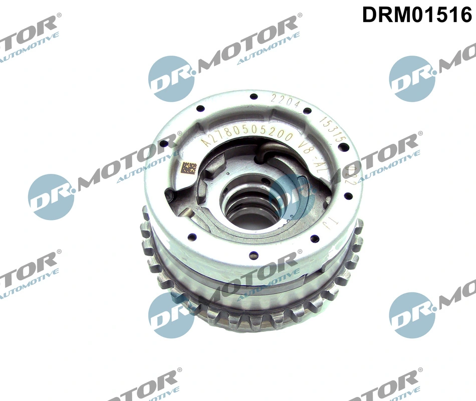 Nukkvõlliseadistaja Dr.Motor Automotive DRM01516