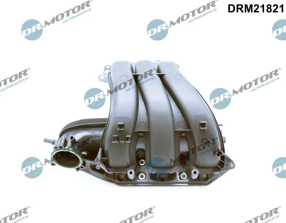 Õhuvõtumoodul Dr.Motor Automotive DRM21821