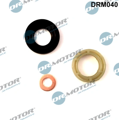 Tihendikomplekt, Sissepritsedüüs Dr.Motor Automotive DRM040