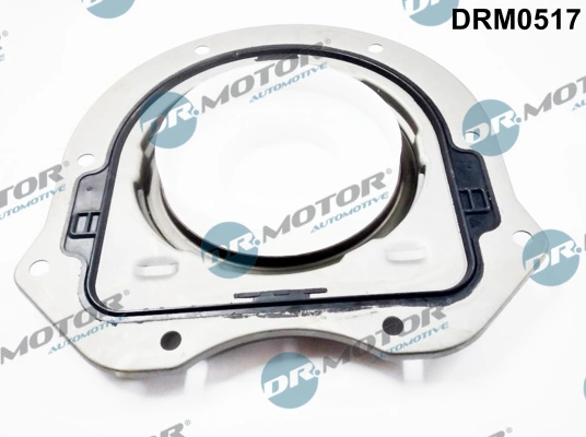 Võlli rõngastihend, Väntvõll Dr.Motor Automotive DRM0517