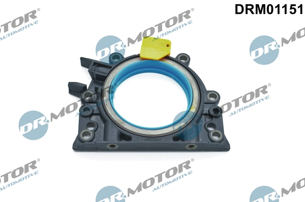 Võlli rõngastihend, Väntvõll Dr.Motor Automotive DRM01151
