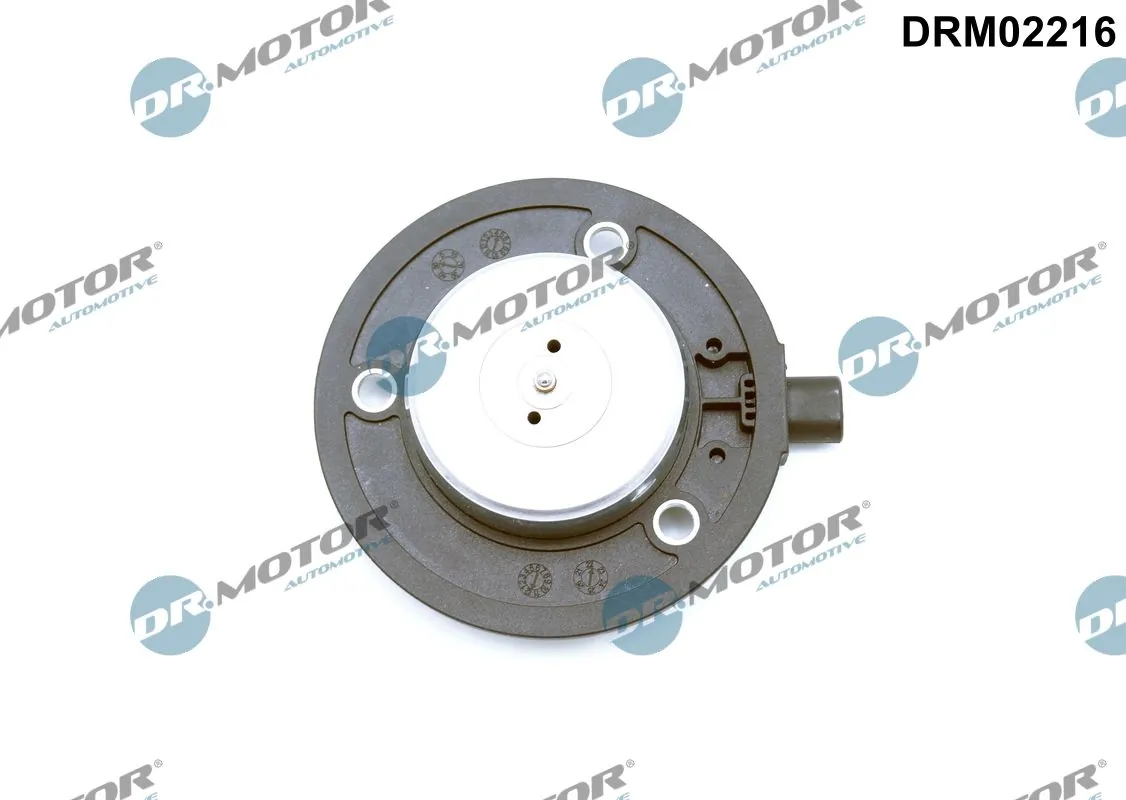 Tsentraalmagnet, nukkvõlliasend Dr.Motor Automotive DRM02216