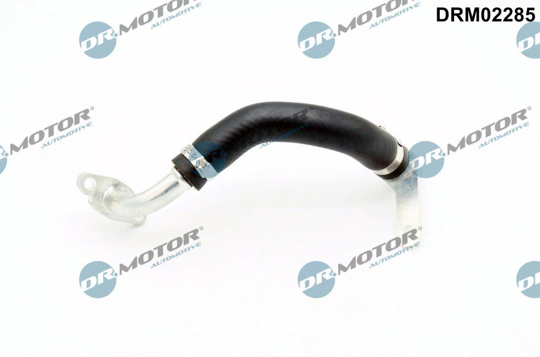 Dr.Motor Automotive DRM02285