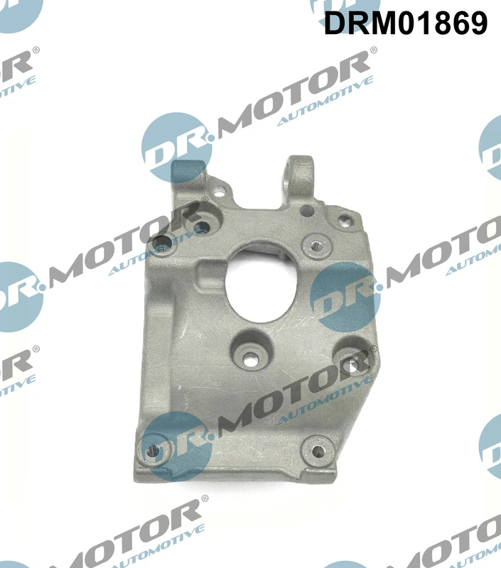 Kinnitus, kompressor Dr.Motor Automotive DRM01869