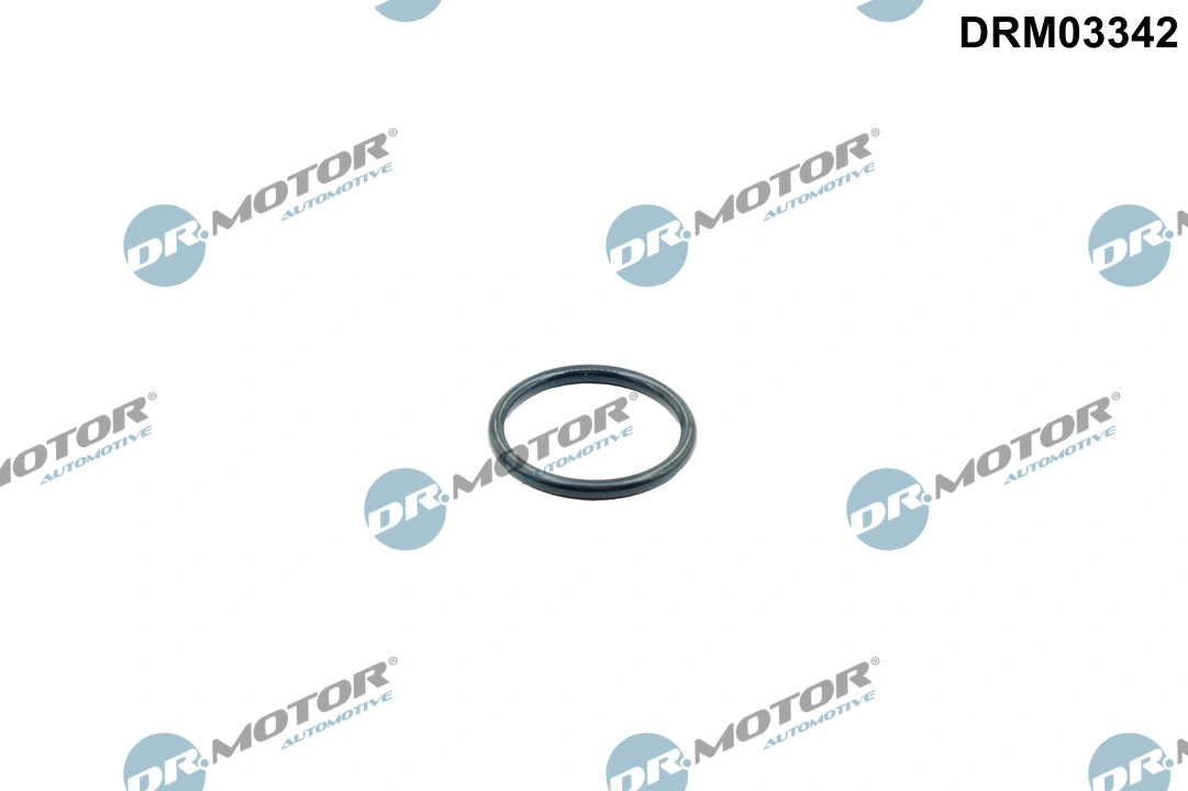 Rõngastihend, õlipump, automaatülekanne Dr.Motor Automotive DRM03342