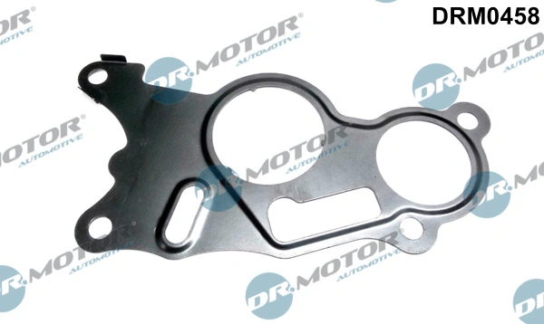 Tihend, vaakumpump Dr.Motor Automotive DRM0458