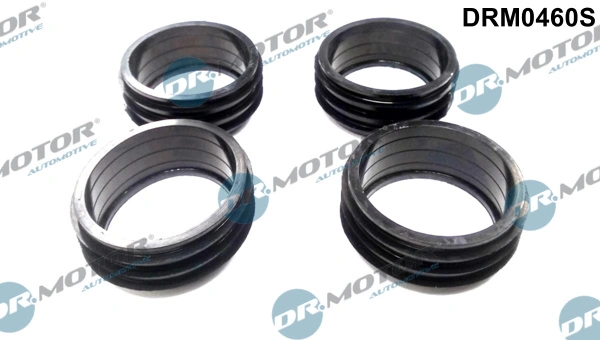 Tihendikomplekt, Sisselaskekollektor Dr.Motor Automotive DRM0460S