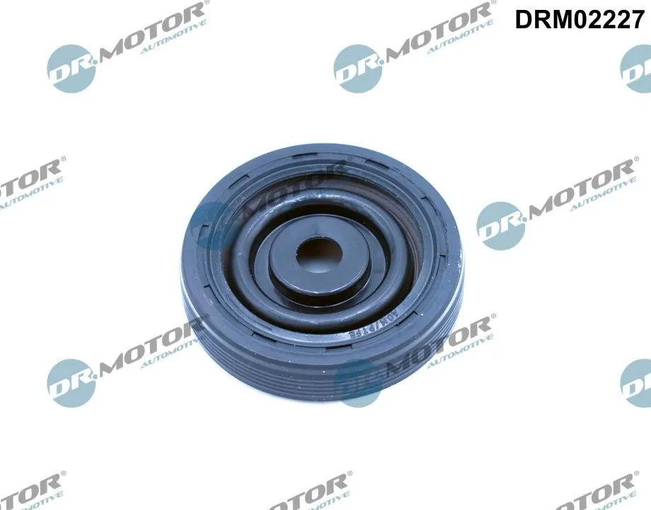 Võlli rõngastihend, Väntvõll Dr.Motor Automotive DRM02227