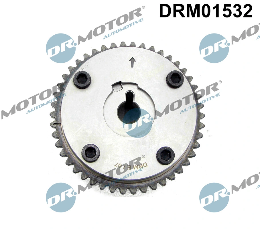 Nukkvõlliseadistaja Dr.Motor Automotive DRM01532