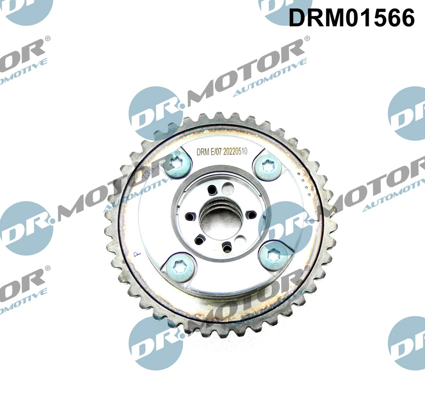 Nukkvõlliseadistaja Dr.Motor Automotive DRM01566