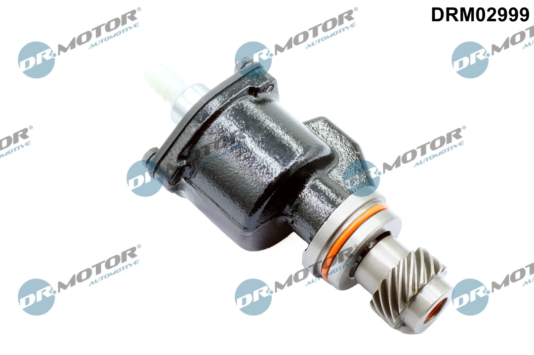 Pump, pidurisüsteem Dr.Motor Automotive DRM02999