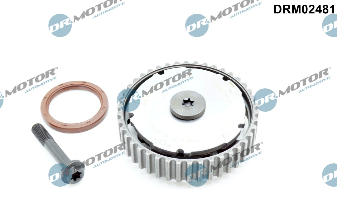 Nukkvõlliseadistaja Dr.Motor Automotive DRM02481