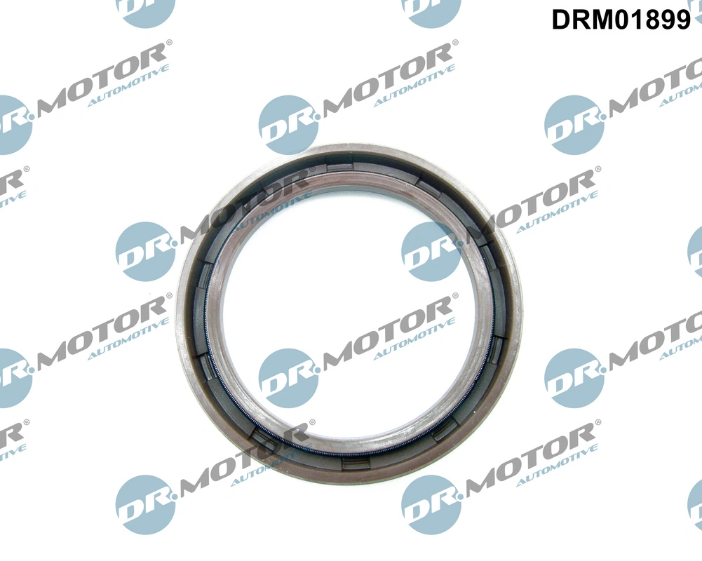 Võlli rõngastihend, Väntvõll Dr.Motor Automotive DRM01899
