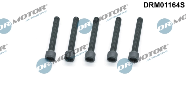 Dr.Motor Automotive DRM01164S