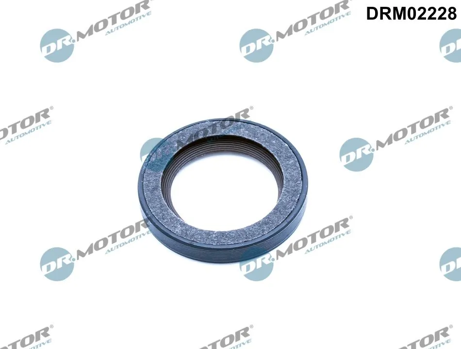Võlli rõngastihend, Väntvõll Dr.Motor Automotive DRM02228