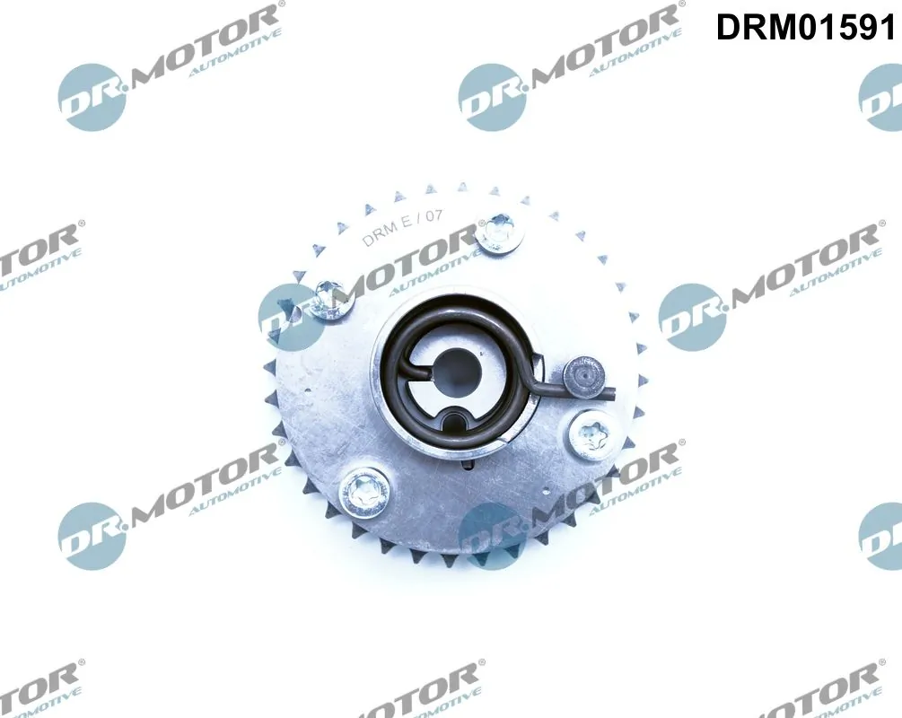 Nukkvõlliseadistaja Dr.Motor Automotive DRM01591