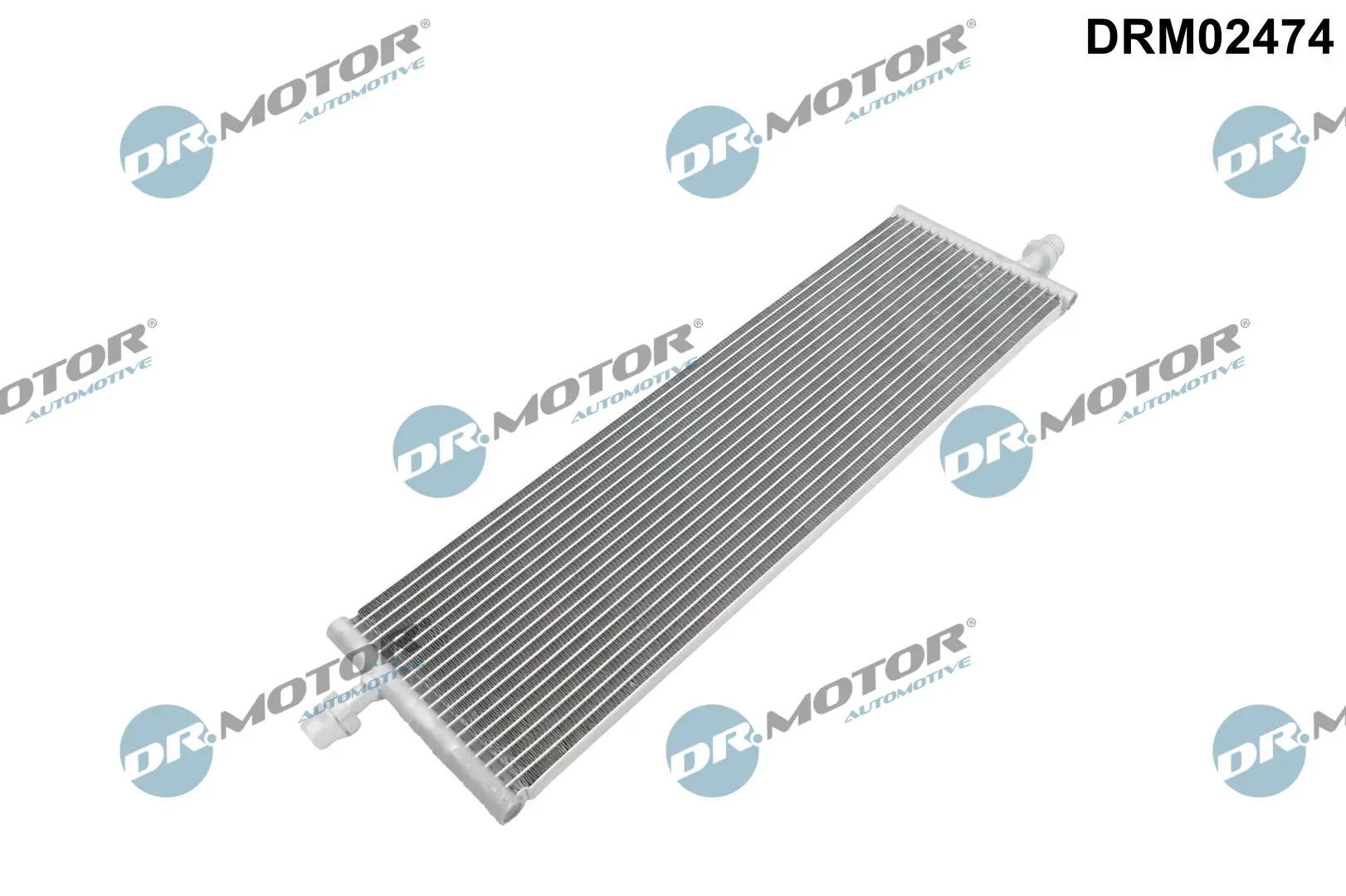 Kondensaator, kliimaseade Dr.Motor Automotive DRM02474