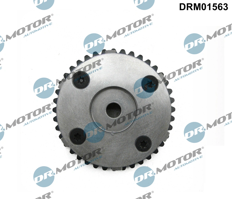 Nukkvõlliseadistaja Dr.Motor Automotive DRM01563