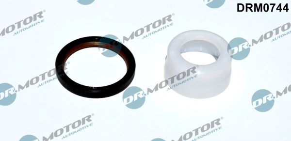 Võlli rõngastihend, Väntvõll Dr.Motor Automotive DRM0744