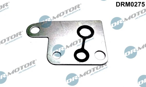 Tihend, vaakumpump Dr.Motor Automotive DRM0275