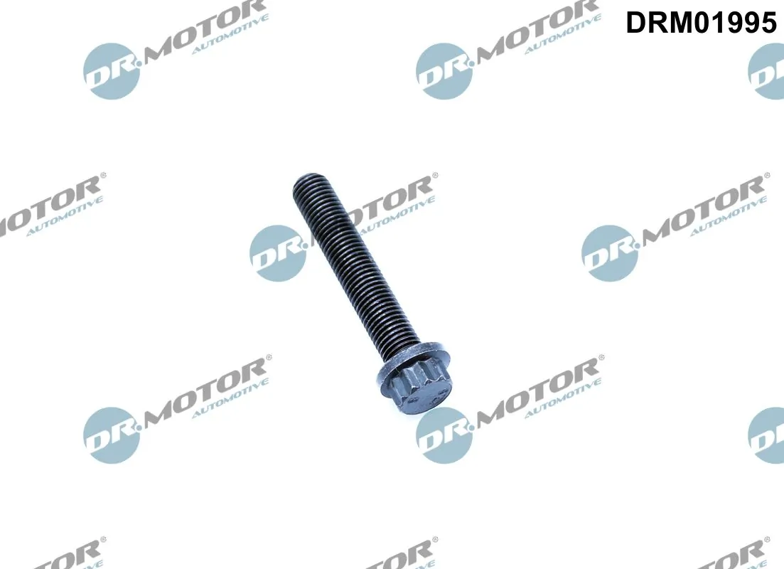 Kepsukruvi Dr.Motor Automotive DRM01995