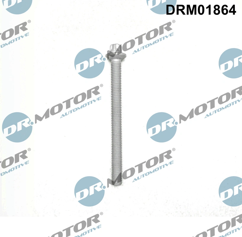 Dr.Motor Automotive DRM01864
