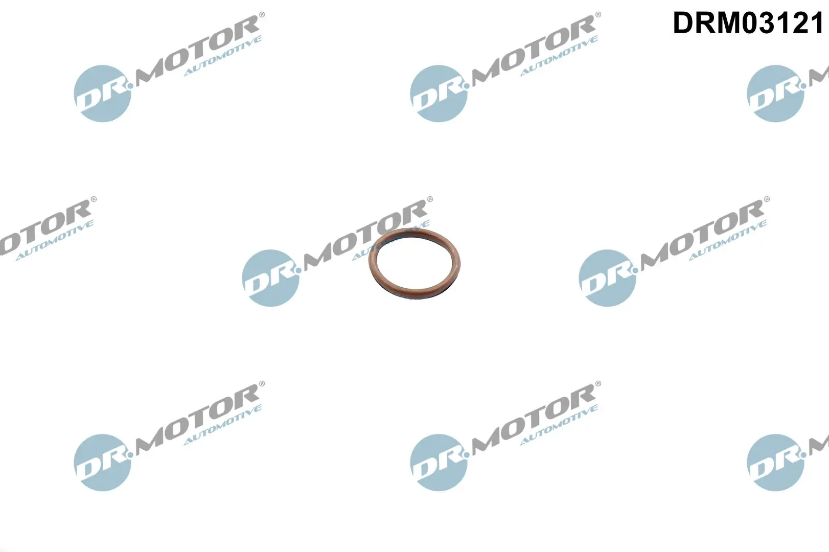Dr.Motor Automotive DRM03121