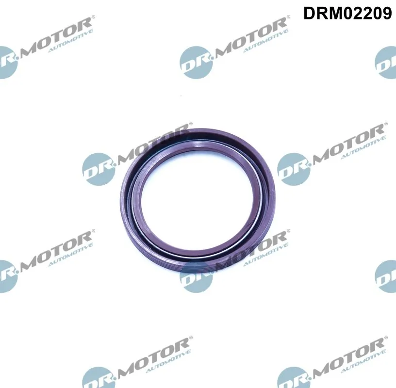 Võlli rõngastihend, Väntvõll Dr.Motor Automotive DRM02209